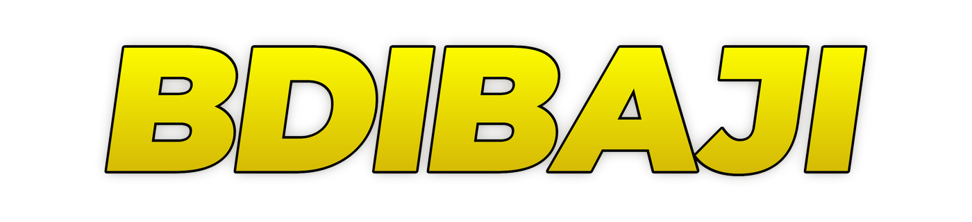 bdibaji